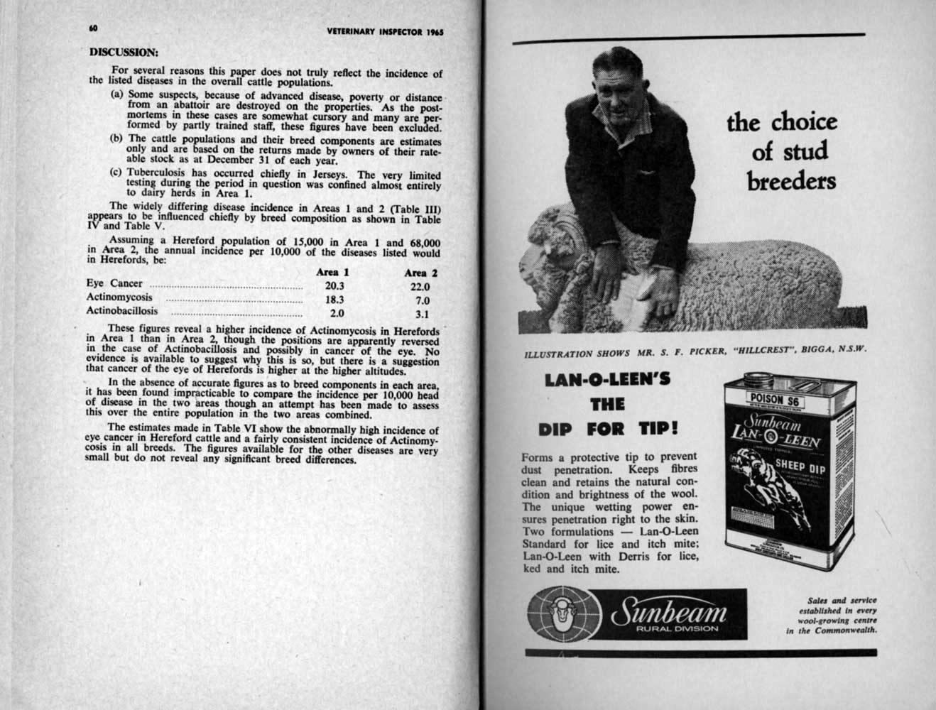 1965 Page 60